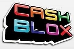 Cash Blox - Ash Gaming