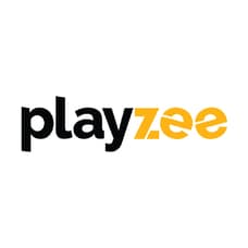 PlayZee-Casino_Logo_228x228
