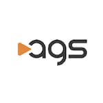 AGS_Gaming_150x150