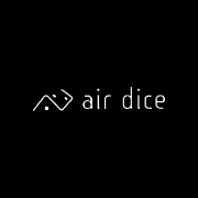 Air_Dice_180x180