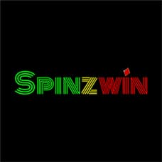 Spinzwin-Casino_Logo_228x228