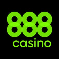 888-Casino_Logo_228x228