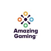 Amazing_Gaming_180x180