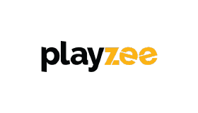 PlayZee-Casino_Logo_280x160