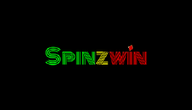 Spinzwin-Casino_Logo_280x160